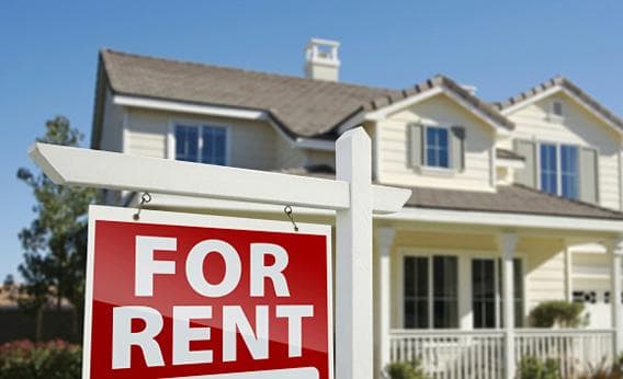 3 BHK Independent house for rent in Ramamurthy nagar