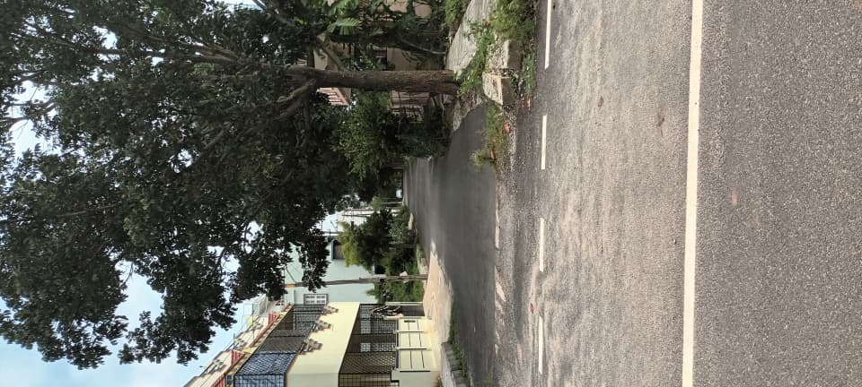 30x50 site for sale BDA Approved property, North Bangalore