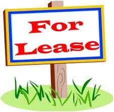 1056 sqft godown with 10 hp power for lease in lingarajapuram
