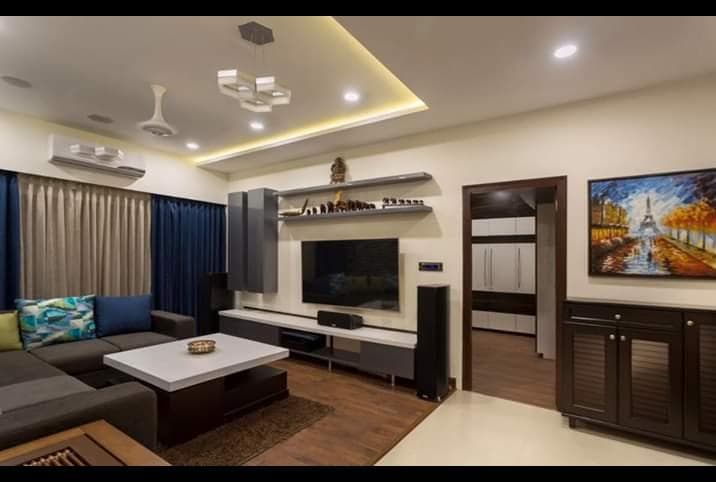 3 bhk flat for sale in salarpuria sattva aspire ,near united public school , chikkagubbi village, hennur main road, measuring 1950 sqft