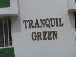 3 BHK flat for rent in Horamavu