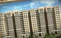 3 BHK flat for sale in Thanisandra