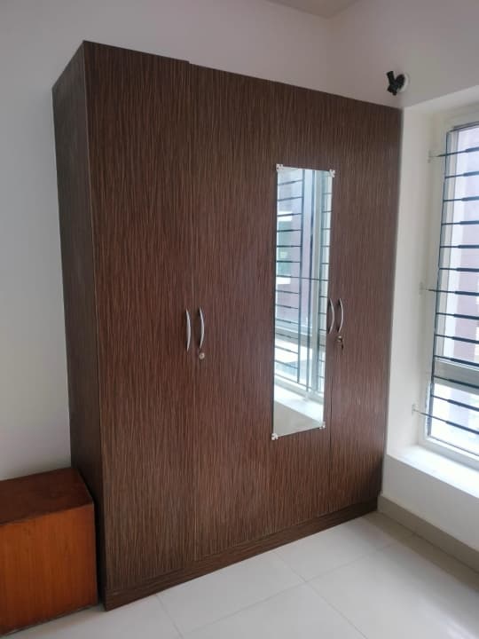 Apartment photo 6