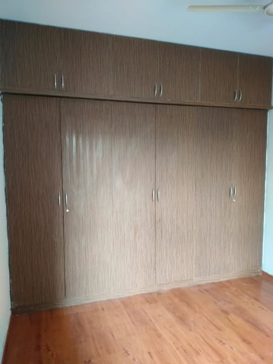 Apartment photo 7
