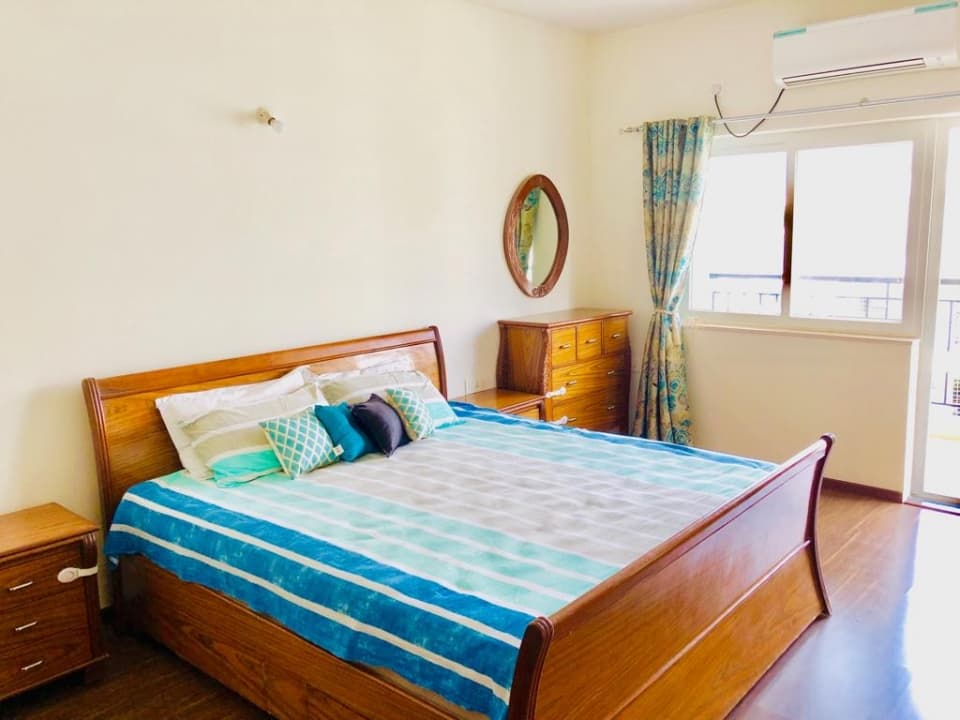 Apartment photo 4