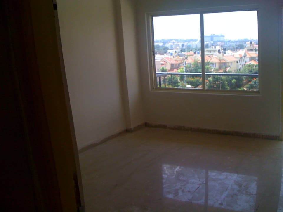 Apartment photo 4