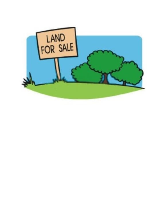 30x36 west facing Plot  for Sale at Gangothry Layout Hennur Road Bangalore