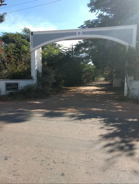 2400 sqft site for sale in maple meadows, chikkagubbi, off hennur road