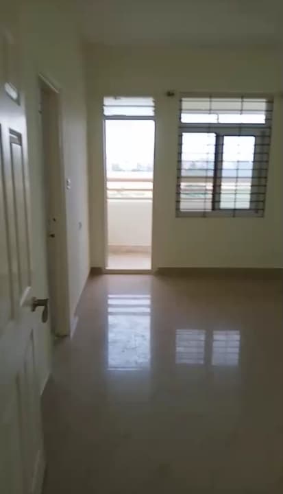 Apartment photo 5