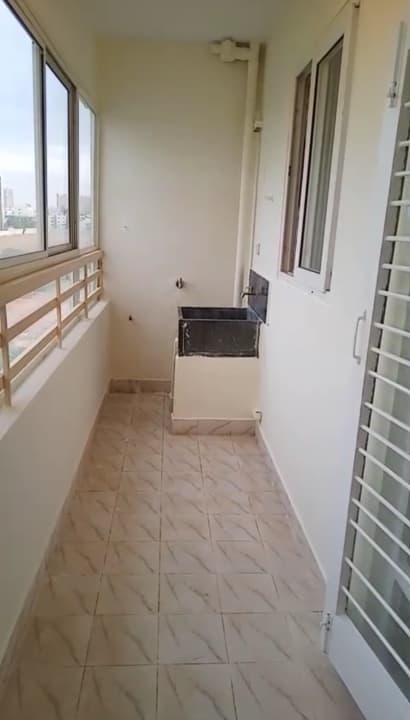 Apartment photo 12