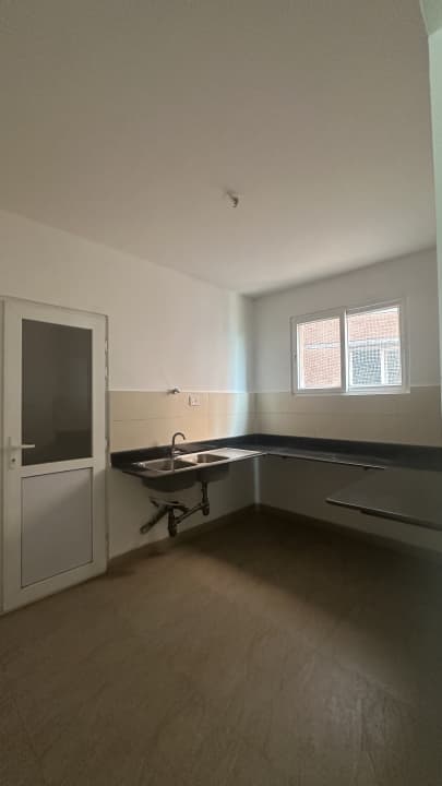 Spacious 3 bhk flat for sale in Nitesh Central Park, kattigenahalli, yelahanka