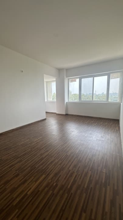 Apartment photo 7