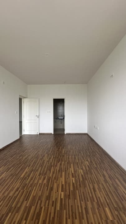 Apartment photo 6
