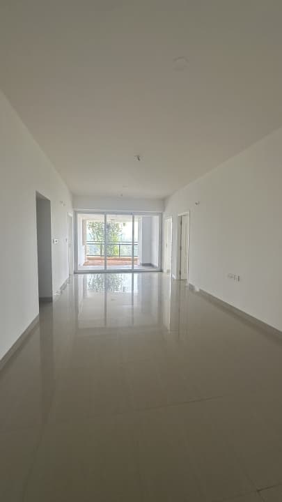 Apartment photo 10