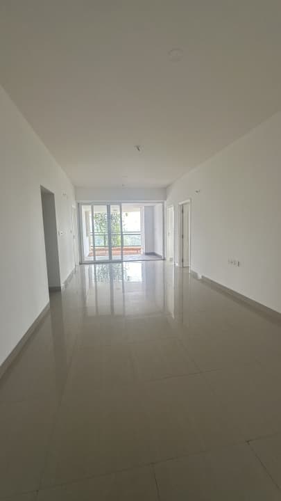 Apartment photo 16