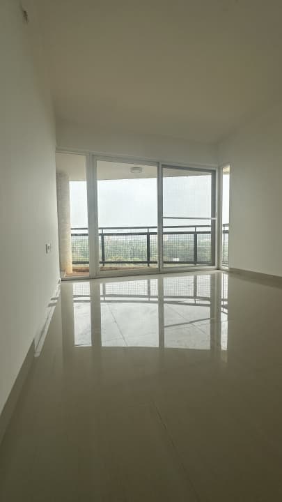 Apartment photo 17