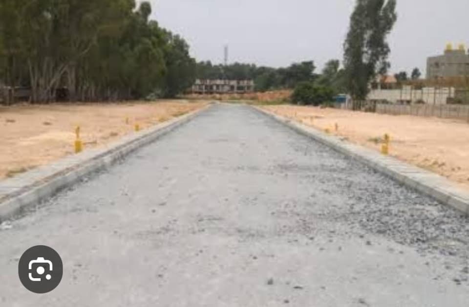 Plot / Site photo 2