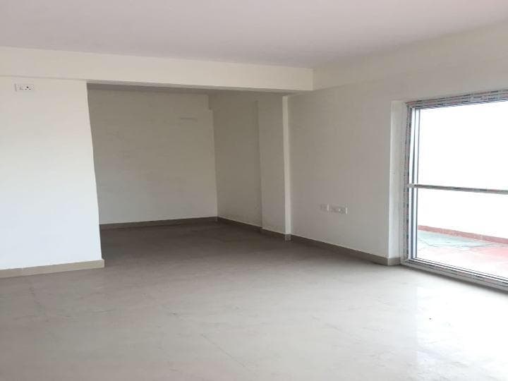 brand new 4 bhk penthouse for sale in crystal dew apartments, hennur bande,hennur main road, measuring 2966 sqft