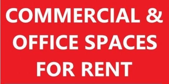 2000 sqft commercial space for rent in kammanahalli,