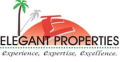 3BHK flat for rent in Hennur main road