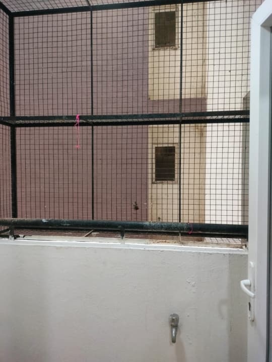 Apartment photo 9