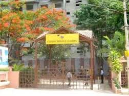 3Bhk Flat for rent in Royal Classic on Hennur