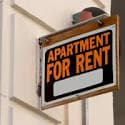 2 BHK Flat for rent in Thanisandra