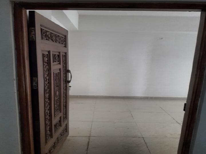 brand new spacious 2 bhk flat for sale in adonai glory,narayanapura, hennur main road, measuring 1250 sqft