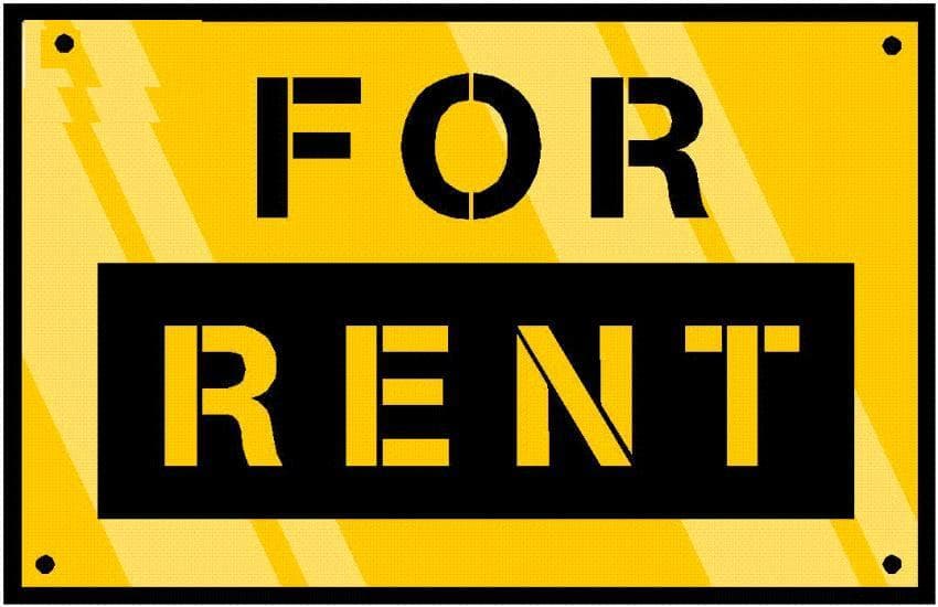 2 bhk flat for rent in Kammanahalli