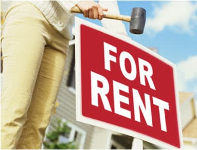 Commercial showroom space available for rent in KH Road