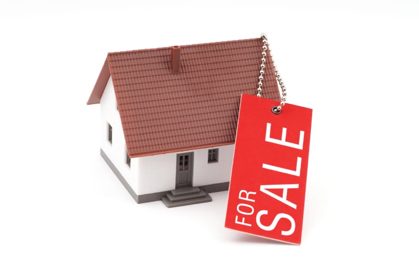 4 BHK Independent duplex house for sale in Pai layout