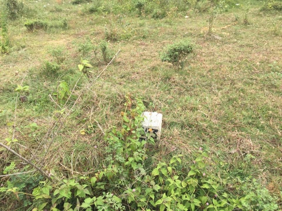 600 sqft bda site for sale in narayanapura cross
