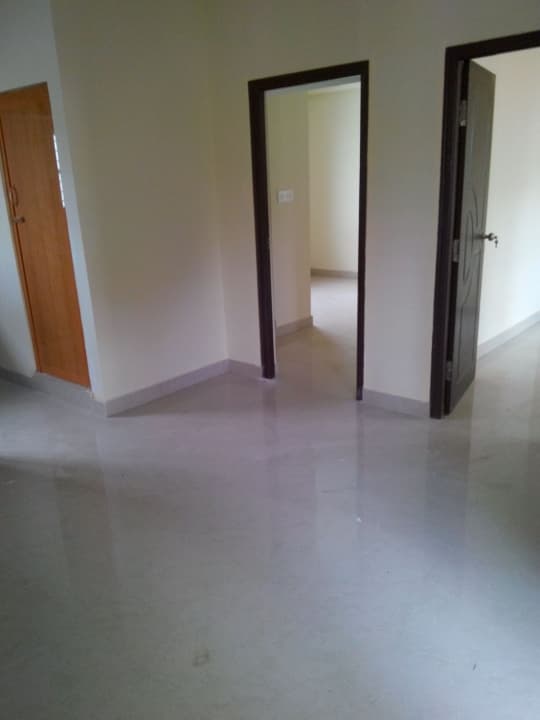 Apartment photo 3
