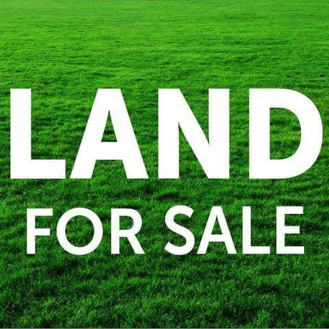 1200 sqft land for sale in kannur, hennur bagalur road