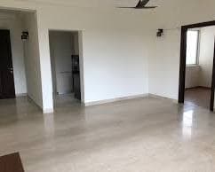 brand new 2 bhk premium  flat for sale in prestige misty waters, hebbal ,measuring 1140 sqft