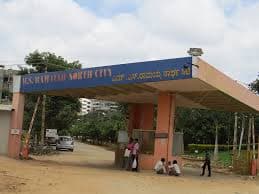 30X50 SITE FOR SALE IN THANISANDRA