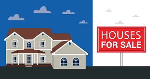 brand new 4 bhk house for sale in banjara layout , measuring 1800 sqft , horamavu