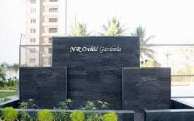3 bhk flat measuring 1950 sqft for sale in nr orchid gardenia ,rachenahalli