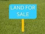40x75 plot for sale in Lloyd road