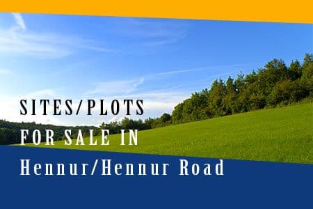 30x40 bda site for sale in arkavathy layout, near brigade altamont apartment, narayanapura, hennur main road.