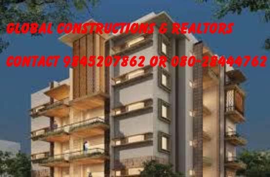 3 bhk penthouse for sale in sterling clifton, benson town